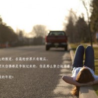 6Фʿɫͼ